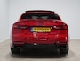 Audi A5 Sportback 35 TFSI S edition Competition Panoramadak, B&O, Massagestoelen, Camera, Trekhaak 88