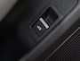 Audi A5 Sportback 35 TFSI S edition Competition Panoramadak, B&O, Massagestoelen, Camera, Trekhaak 88