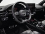 Audi A5 Sportback 35 TFSI S edition Competition Panoramadak, B&O, Massagestoelen, Camera, Trekhaak 88