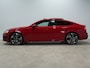 Audi A5 Sportback 35 TFSI S edition Competition Panoramadak, B&O, Massagestoelen, Camera, Trekhaak 88