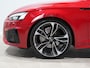 Audi A5 Sportback 35 TFSI S edition Competition Panoramadak, B&O, Massagestoelen, Camera, Trekhaak 88