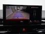 Audi A5 Sportback 35 TFSI S edition Competition Panoramadak, B&O, Massagestoelen, Camera, Trekhaak 88