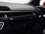 Audi A5 Sportback 35 TFSI S edition Competition Panoramadak, B&O, Massagestoelen, Camera, Trekhaak 88
