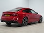 Audi A5 Sportback 35 TFSI S edition Competition Panoramadak, B&O, Massagestoelen, Camera, Trekhaak 88