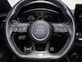 Audi A5 Sportback 35 TFSI S edition Competition Panoramadak, B&O, Massagestoelen, Camera, Trekhaak 88