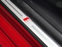 Audi A5 Sportback 35 TFSI S edition Competition Panoramadak, B&O, Massagestoelen, Camera, Trekhaak 88