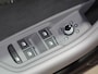 Audi A5 Sportback 35 TFSI S edition Competition Panoramadak, B&O, Massagestoelen, Camera, Trekhaak 88