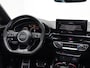 Audi A5 Sportback 35 TFSI S edition Competition Panoramadak, B&O, Massagestoelen, Camera, Trekhaak 88