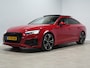 Audi A5 Sportback 35 TFSI S edition Competition Panoramadak, B&O, Massagestoelen, Camera, Trekhaak 88
