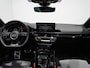 Audi A5 Sportback 35 TFSI S edition Competition Panoramadak, B&O, Massagestoelen, Camera, Trekhaak 88