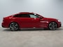 Audi A5 Sportback 35 TFSI S edition Competition Panoramadak, B&O, Massagestoelen, Camera, Trekhaak 88