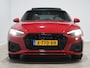 Audi A5 Sportback 35 TFSI S edition Competition Panoramadak, B&O, Massagestoelen, Camera, Trekhaak 88