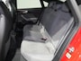 Audi A5 Sportback 35 TFSI S edition Competition Panoramadak, B&O, Massagestoelen, Camera, Trekhaak 88