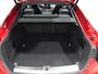 Audi A5 Sportback 35 TFSI S edition Competition Panoramadak, B&O, Massagestoelen, Camera, Trekhaak 88