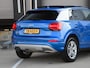 Audi Q2 CoD Design Pro Line Plus 1.4 TFSI 150pk Automaat PANO | 17''LM | SFEERVERL. | KEYLESS | CRUISE.C | CAMERA | NAVI