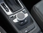 Audi Q2 CoD Design Pro Line Plus 1.4 TFSI 150pk Automaat PANO | 17''LM | SFEERVERL. | KEYLESS | CRUISE.C | CAMERA | NAVI