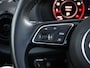 Audi Q2 CoD Design Pro Line Plus 1.4 TFSI 150pk Automaat PANO | 17''LM | SFEERVERL. | KEYLESS | CRUISE.C | CAMERA | NAVI