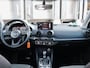 Audi Q2 CoD Design Pro Line Plus 1.4 TFSI 150pk Automaat PANO | 17''LM | SFEERVERL. | KEYLESS | CRUISE.C | CAMERA | NAVI