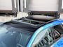 Audi Q2 CoD Design Pro Line Plus 1.4 TFSI 150pk Automaat PANO | 17''LM | SFEERVERL. | KEYLESS | CRUISE.C | CAMERA | NAVI
