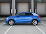 Audi Q2 CoD Design Pro Line Plus 1.4 TFSI 150pk Automaat PANO | 17''LM | SFEERVERL. | KEYLESS | CRUISE.C | CAMERA | NAVI