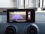 Audi Q2 CoD Design Pro Line Plus 1.4 TFSI 150pk Automaat PANO | 17''LM | SFEERVERL. | KEYLESS | CRUISE.C | CAMERA | NAVI