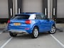 Audi Q2 CoD Design Pro Line Plus 1.4 TFSI 150pk Automaat PANO | 17''LM | SFEERVERL. | KEYLESS | CRUISE.C | CAMERA | NAVI