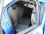 Audi Q2 CoD Design Pro Line Plus 1.4 TFSI 150pk Automaat PANO | 17''LM | SFEERVERL. | KEYLESS | CRUISE.C | CAMERA | NAVI