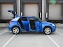 Audi Q2 CoD Design Pro Line Plus 1.4 TFSI 150pk Automaat PANO | 17''LM | SFEERVERL. | KEYLESS | CRUISE.C | CAMERA | NAVI