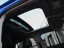 Audi Q2 CoD Design Pro Line Plus 1.4 TFSI 150pk Automaat PANO | 17''LM | SFEERVERL. | KEYLESS | CRUISE.C | CAMERA | NAVI