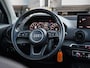 Audi Q2 CoD Design Pro Line Plus 1.4 TFSI 150pk Automaat PANO | 17''LM | SFEERVERL. | KEYLESS | CRUISE.C | CAMERA | NAVI