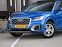 Audi Q2 CoD Design Pro Line Plus 1.4 TFSI 150pk Automaat PANO | 17''LM | SFEERVERL. | KEYLESS | CRUISE.C | CAMERA | NAVI