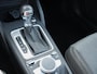 Audi Q2 CoD Design Pro Line Plus 1.4 TFSI 150pk Automaat PANO | 17''LM | SFEERVERL. | KEYLESS | CRUISE.C | CAMERA | NAVI