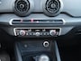 Audi Q2 CoD Design Pro Line Plus 1.4 TFSI 150pk Automaat PANO | 17''LM | SFEERVERL. | KEYLESS | CRUISE.C | CAMERA | NAVI