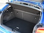 Audi Q2 CoD Design Pro Line Plus 1.4 TFSI 150pk Automaat PANO | 17''LM | SFEERVERL. | KEYLESS | CRUISE.C | CAMERA | NAVI