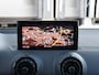 Audi Q2 CoD Design Pro Line Plus 1.4 TFSI 150pk Automaat PANO | 17''LM | SFEERVERL. | KEYLESS | CRUISE.C | CAMERA | NAVI