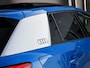 Audi Q2 CoD Design Pro Line Plus 1.4 TFSI 150pk Automaat PANO | 17''LM | SFEERVERL. | KEYLESS | CRUISE.C | CAMERA | NAVI