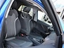 Audi Q2 CoD Design Pro Line Plus 1.4 TFSI 150pk Automaat PANO | 17''LM | SFEERVERL. | KEYLESS | CRUISE.C | CAMERA | NAVI