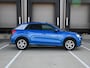 Audi Q2 CoD Design Pro Line Plus 1.4 TFSI 150pk Automaat PANO | 17''LM | SFEERVERL. | KEYLESS | CRUISE.C | CAMERA | NAVI