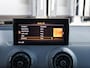 Audi Q2 CoD Design Pro Line Plus 1.4 TFSI 150pk Automaat PANO | 17''LM | SFEERVERL. | KEYLESS | CRUISE.C | CAMERA | NAVI