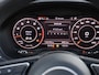 Audi Q2 CoD Design Pro Line Plus 1.4 TFSI 150pk Automaat PANO | 17''LM | SFEERVERL. | KEYLESS | CRUISE.C | CAMERA | NAVI