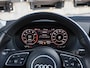 Audi Q2 CoD Design Pro Line Plus 1.4 TFSI 150pk Automaat PANO | 17''LM | SFEERVERL. | KEYLESS | CRUISE.C | CAMERA | NAVI