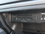 Audi Q2 CoD Design Pro Line Plus 1.4 TFSI 150pk Automaat PANO | 17''LM | SFEERVERL. | KEYLESS | CRUISE.C | CAMERA | NAVI