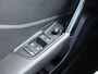 Audi Q2 CoD Design Pro Line Plus 1.4 TFSI 150pk Automaat PANO | 17''LM | SFEERVERL. | KEYLESS | CRUISE.C | CAMERA | NAVI