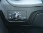 Audi Q2 CoD Design Pro Line Plus 1.4 TFSI 150pk Automaat PANO | 17''LM | SFEERVERL. | KEYLESS | CRUISE.C | CAMERA | NAVI