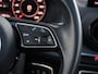 Audi Q2 CoD Design Pro Line Plus 1.4 TFSI 150pk Automaat PANO | 17''LM | SFEERVERL. | KEYLESS | CRUISE.C | CAMERA | NAVI