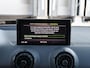Audi Q2 CoD Design Pro Line Plus 1.4 TFSI 150pk Automaat PANO | 17''LM | SFEERVERL. | KEYLESS | CRUISE.C | CAMERA | NAVI