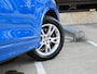 Audi Q2 CoD Design Pro Line Plus 1.4 TFSI 150pk Automaat PANO | 17''LM | SFEERVERL. | KEYLESS | CRUISE.C | CAMERA | NAVI