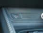Audi Q2 CoD Design Pro Line Plus 1.4 TFSI 150pk Automaat PANO | 17''LM | SFEERVERL. | KEYLESS | CRUISE.C | CAMERA | NAVI