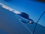 Audi Q2 CoD Design Pro Line Plus 1.4 TFSI 150pk Automaat PANO | 17''LM | SFEERVERL. | KEYLESS | CRUISE.C | CAMERA | NAVI