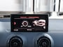 Audi Q2 CoD Design Pro Line Plus 1.4 TFSI 150pk Automaat PANO | 17''LM | SFEERVERL. | KEYLESS | CRUISE.C | CAMERA | NAVI